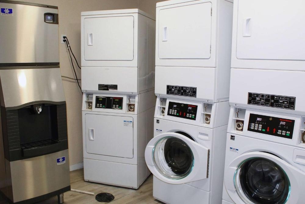 Ramada by Wyndham Harrisonburg